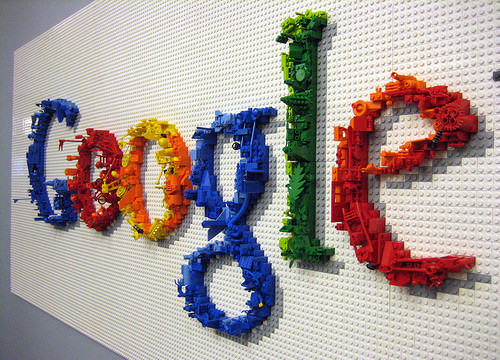 Google thông báo lợi nhuận cao kỷ lục trong quý II/2011