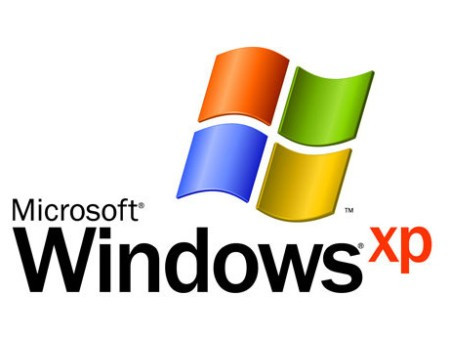Microsoft ráo riết lo “hậu sự” cho Windows XP