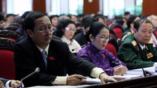 Miễn thuế TNCN dưới 9 triệu đồng