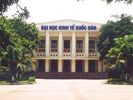 Trường ĐH Kinh tế quốc dân: Vì sao nhiều giảng viên xin chuyển công tác?