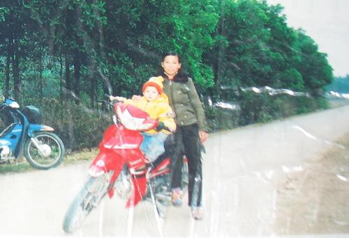 Uẩn khúc sau cái chết cuả một nữ lao động Việt Nam ở nước ngoài