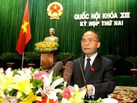 Ưu tiên kiềm chế lạm phát, đảm bảo an sinh xã hội