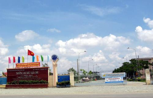 Vụ lừa đảo tại Trung tâm CSP Trường ĐH Trà Vinh: Có bỏ lọt tội phạm?