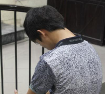 “Yêu râu xanh” tuổi teen và lời cảnh báo về lối sống sai lầm