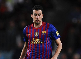 NÓNG: Barca sẽ chơi tấn công ở Stamford Bridge