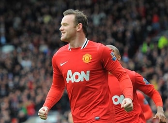 Man Utd - Swansea City (22h ngày 6/5): Thắp lửa hy vọng