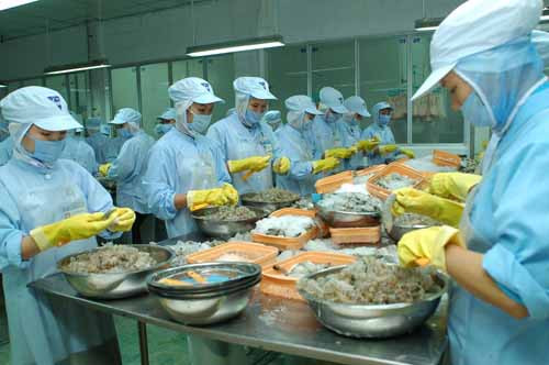 Đăng ký hưởng bảo hiểm thất nghiệp tăng đột biến: Quản lý chặt để tránh trục lợi