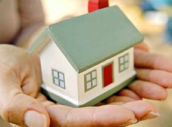 Bất động sản kỳ vọng khởi sắc cuối năm