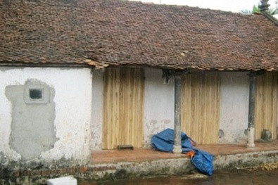 Chồng chém vợ đang mang thai: Hơn 7 năm sống trong ”địa ngục”