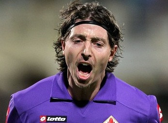 NÓNG: Montolivo sẽ kiểm tra y tế ở Milan vào ngày mai
