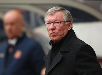 Man Utd sẽ không tiêu tiền “ngu ngốc” như Man City