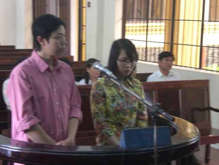 Đồng Nai: Giả mạo chữ ký, cán bộ BHXH tham ô tiền tỷ