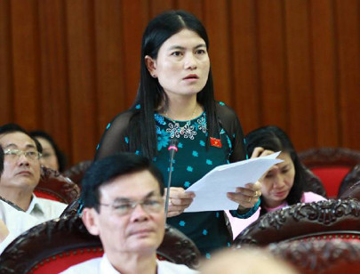 Đề án tổng thể tái cơ cấu nền kinh tế:  Cần “lượng hóa” giải pháp để thuyết phục hơn