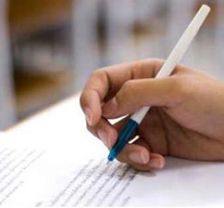 Nâng cao kiến thức để chống vi phạm quyền tác giả