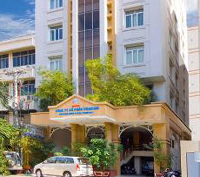 Vigecam sẽ bảo vệ tài sản Nhà nước đến cùng