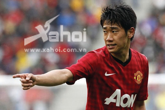 Man Utd: Bão chấn thương ập đến