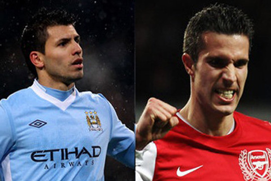 Man City: Ai đến, ai đi?