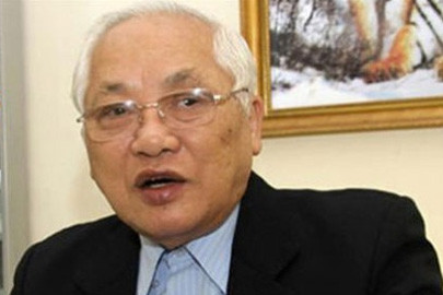 “Chi phí bôi trơn làm tăng giá đất đô thị”