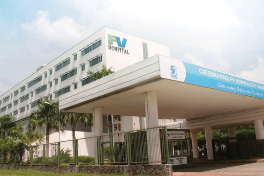 Về cái chết bất thường sau ca mổ tại Bệnh viện Việt - Pháp: Gia đình bệnh nhân đề nghị xử lý hình sự