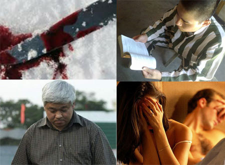 NÓNG 24h: Bầu Kiên bị khởi tố tội lừa đảo, bắt hai đồng phạm
