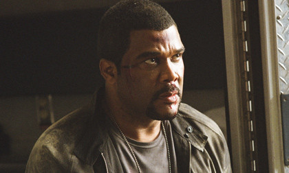 "Alex Cross thám tử lừng danh" - "Siêu phẩm" trinh thám mới của điện ảnh Hollywood