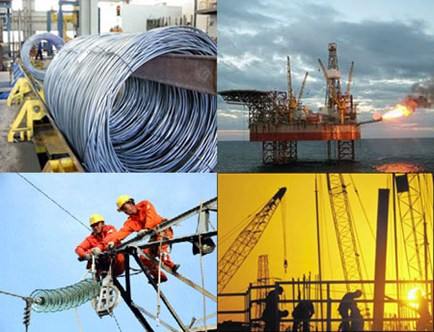 Tiết kiệm, chống lãng phí: Doanh nghiệp đăng ký rồi… để đấy