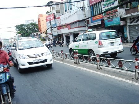 Văn bản pháp quy phải bảo đảm chuẩn không cần chỉnh!