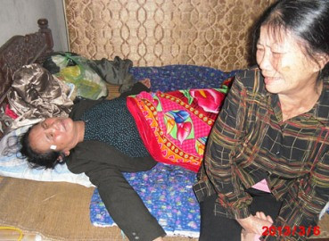 Nổ tàu đánh cá ở Nam Phi, một người Việt thiệt mạng