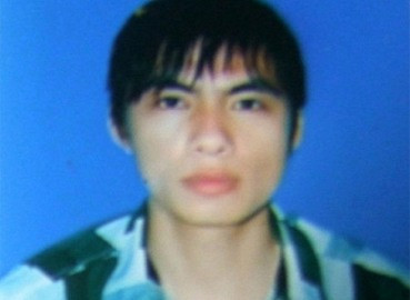 Truy nã toàn quốc đối tượng côn đồ máu lạnh