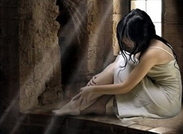 Điểm mặt những vụ hiếp dâm loạn luân chấn động