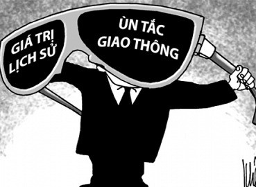 Bàn góp chuyện Đàn xã tắc