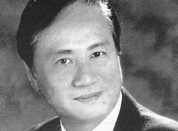 Nhạc sĩ Lam Phương: Một đời thăng trầm