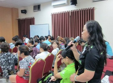 Travel Life bồi thường cho khách Việt bị bỏ rơi ở Thái Lan