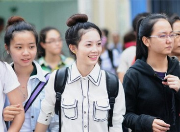 Đề thi đại học môn Lịch Sử khối C năm 2013