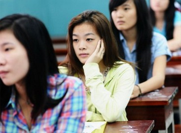 Gợi ý đáp án đề thi môn Lịch Sử khối C kỳ thi Đại học 2013