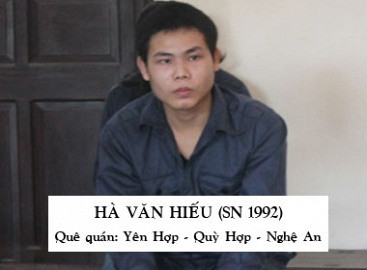 Hồ sơ sát thủ (P92): Gặp nữ sinh trong vườn mía, “trêu đùa” rồi… bóp cổ đến chết