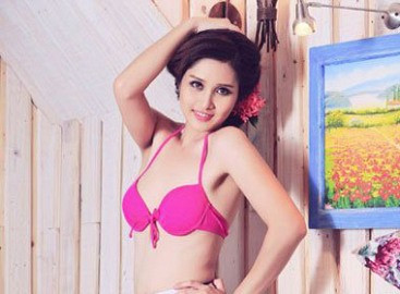 ZOOM thời trang 360 độ: Vợ Thanh Bình lên tiếng sau khi bị loại khỏi Next Top