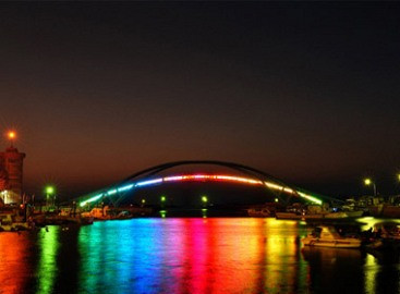 Tour du lịch 4 thành phố Nhật Bản giá rẻ