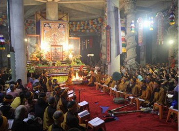 Tháng bảy nhớ cha, thương mẹ