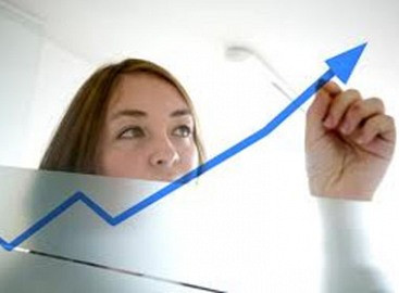 Chọn công nghệ BI phù hợp với nhu cầu Doanh nghiệp