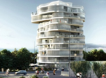 Thiết kế tốt đòi hỏi các công cụ kỹ thuật số để tăng cường trí thông minh của con người