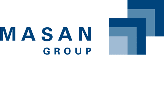 MSN: Đã phát hành gần 30 triệu cp