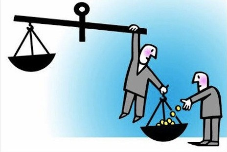 Chỉ số đầu tư vào TTCK Việt Nam của MSCI thêm/bớt đồng thời 11 cổ phiếu