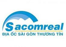 SCR: Đầu tư Thuận Thiên giảm sở hữu xuống còn 11.6% vốn
