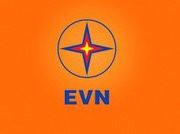 EVN đã thoái hết 51.92% vốn TMP
