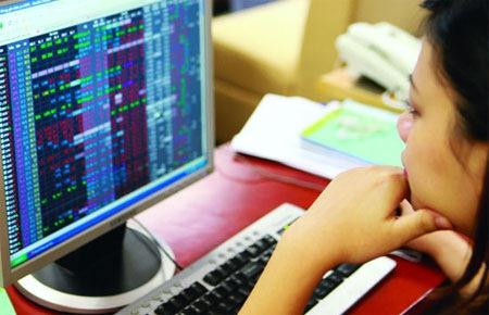 Góc nhìn 26/11: Áp lực khi 170 triệu cp về tài khoản