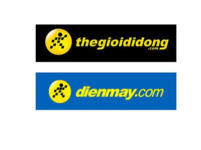 Đầu tư Thế giới di động dự kiến trả cổ tức bằng cổ phiếu tỷ lệ 400% và niêm yết trên HOSE