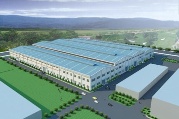 IDV: Kế hoạch cổ tức 35% cho năm 2014