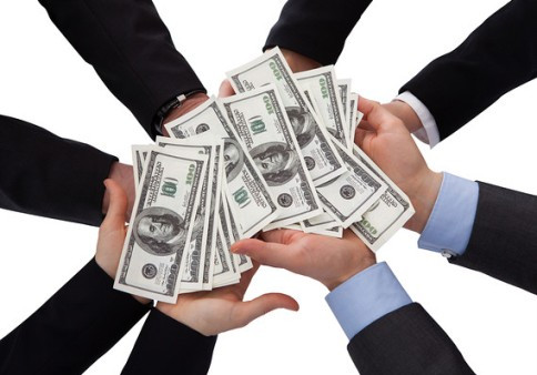Thành lập quỹ 50 triệu USD đầu tư vào TTCK Việt Nam