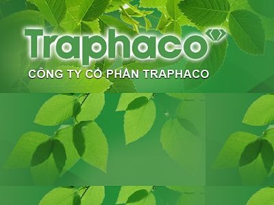 TRA: Lên kế hoạch sở hữu 100% vốn tại Công nghệ cao Traphaco